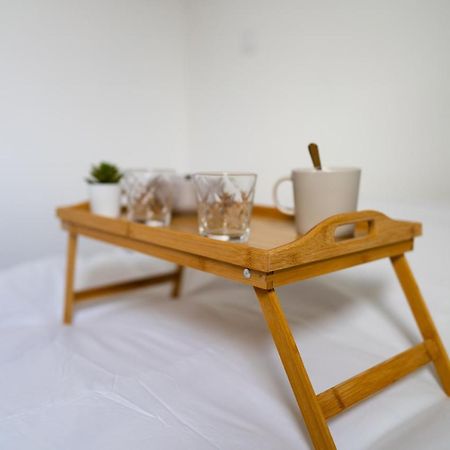 Appartement Cosy Avec Parking Prive A Saumur Zewnętrze zdjęcie
