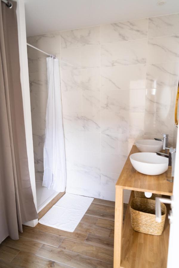 Appartement Cosy Avec Parking Prive A Saumur Zewnętrze zdjęcie