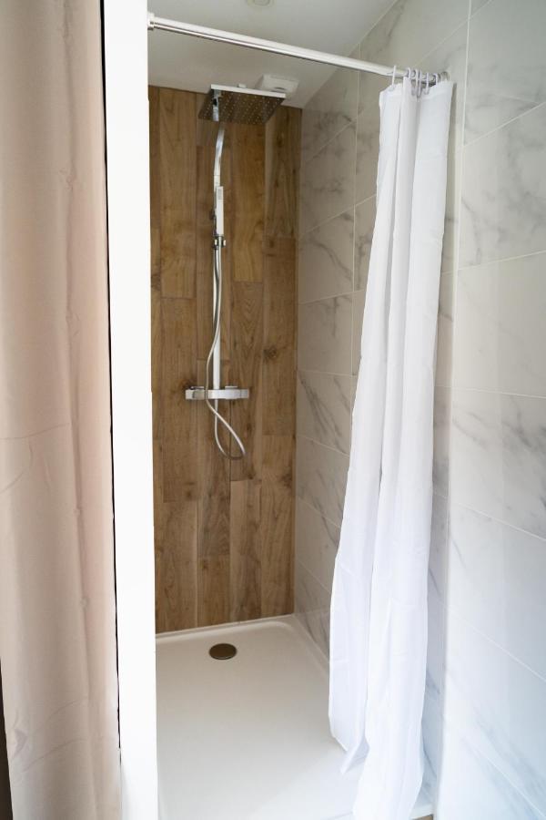 Appartement Cosy Avec Parking Prive A Saumur Zewnętrze zdjęcie